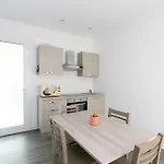 Levantina - Lido Di Jesolo