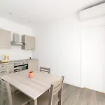 Levantina - Lido Di Jesolo