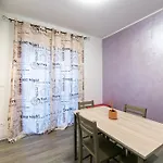 Levantina - Lido di Jesolo