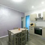 Levantina - Lido di Jesolo