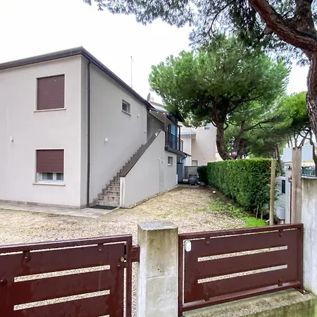 Levantina - Apartment