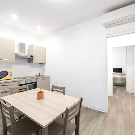 Levantina - Apartment *
