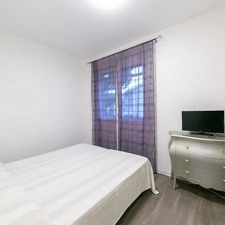 Apartment Levantina - Lido di Jesolo