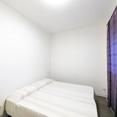 Levantina - Apartment Lido di Jesolo