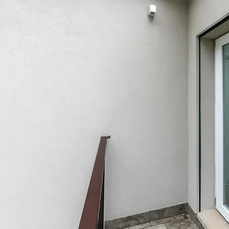 Appartamento Levantina - Lido di Jesolo