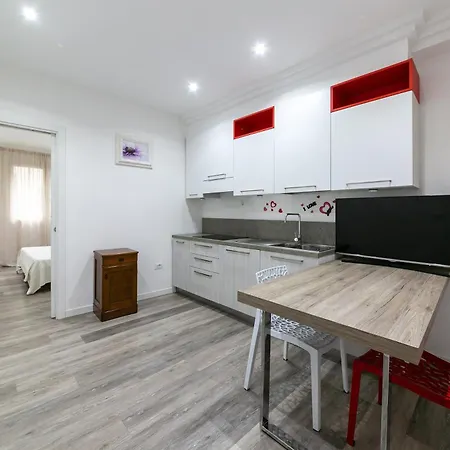 Levantina - Appartamento Lido di Jesolo