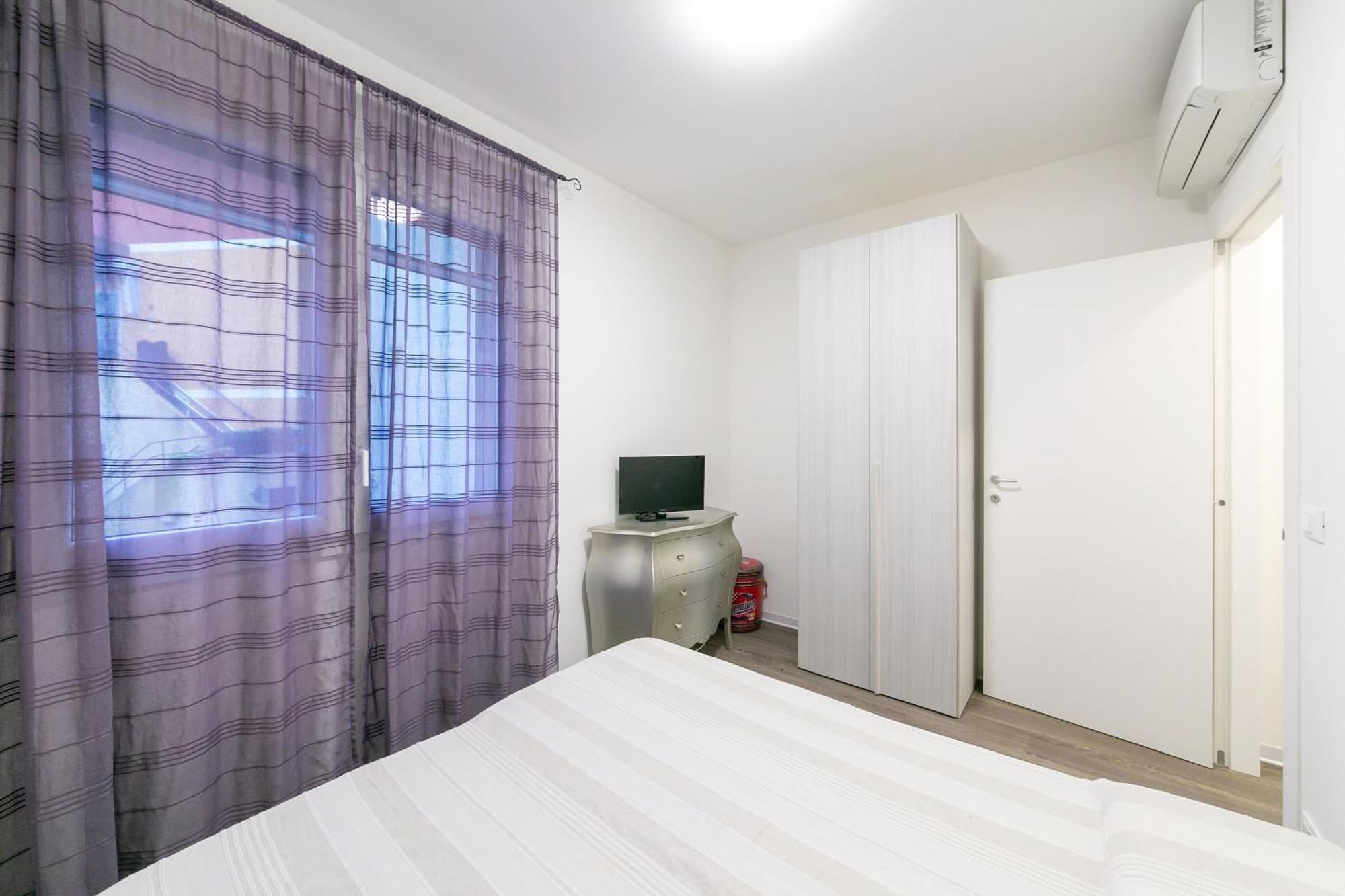 Levantina - Lido di Jesolo