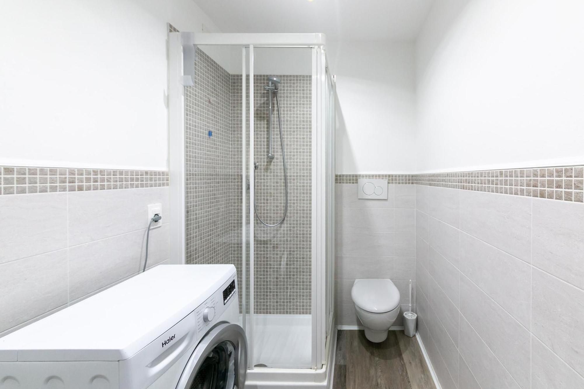 Appartamento Levantina - Lido di Jesolo