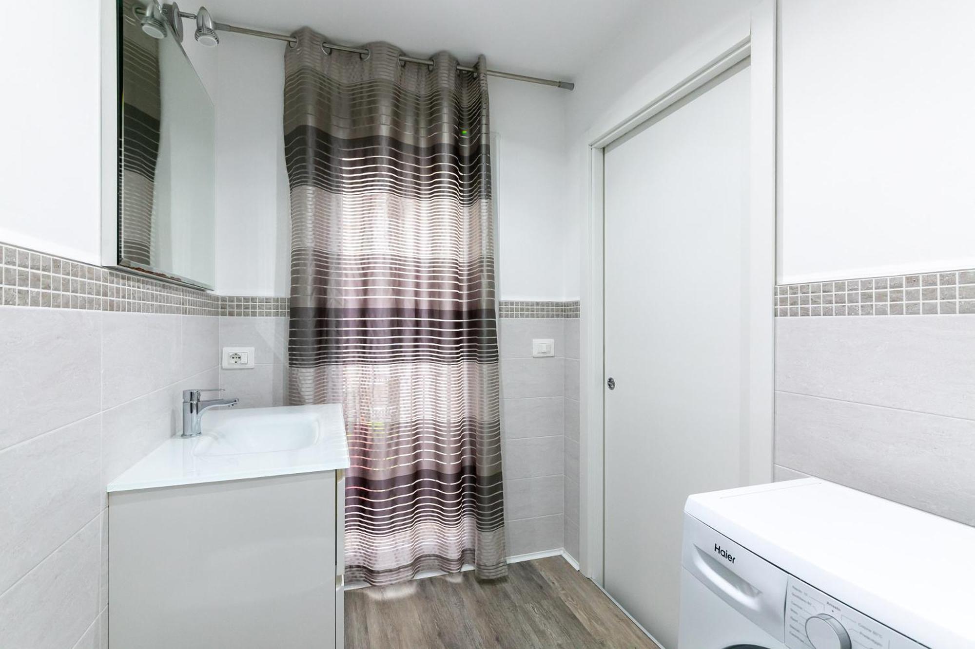 Levantina - * Lido di Jesolo