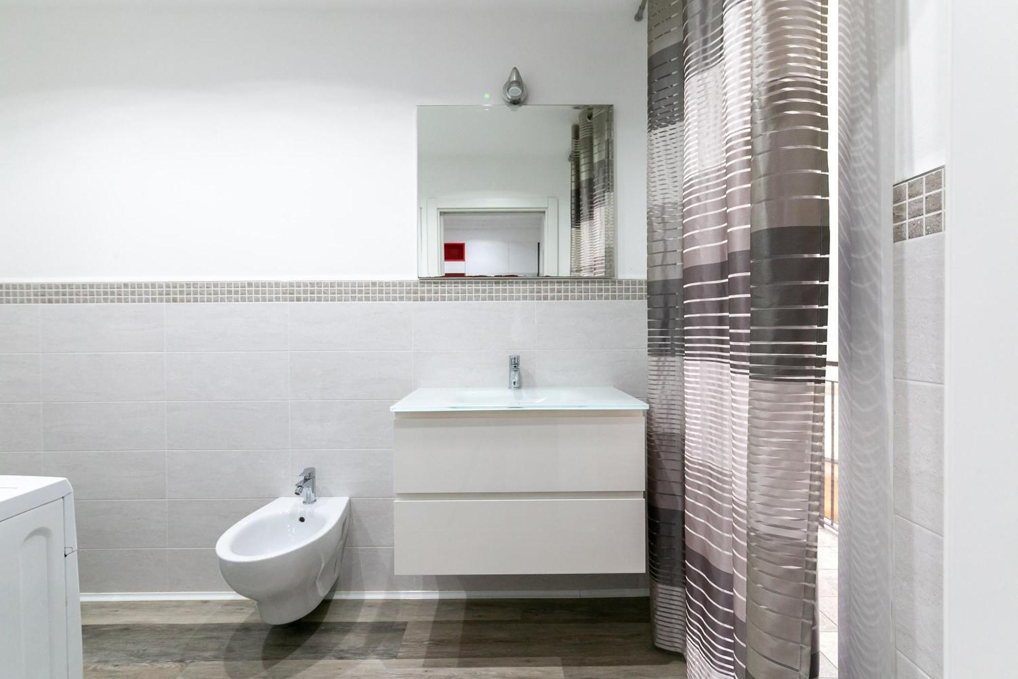 Apartment Levantina - *