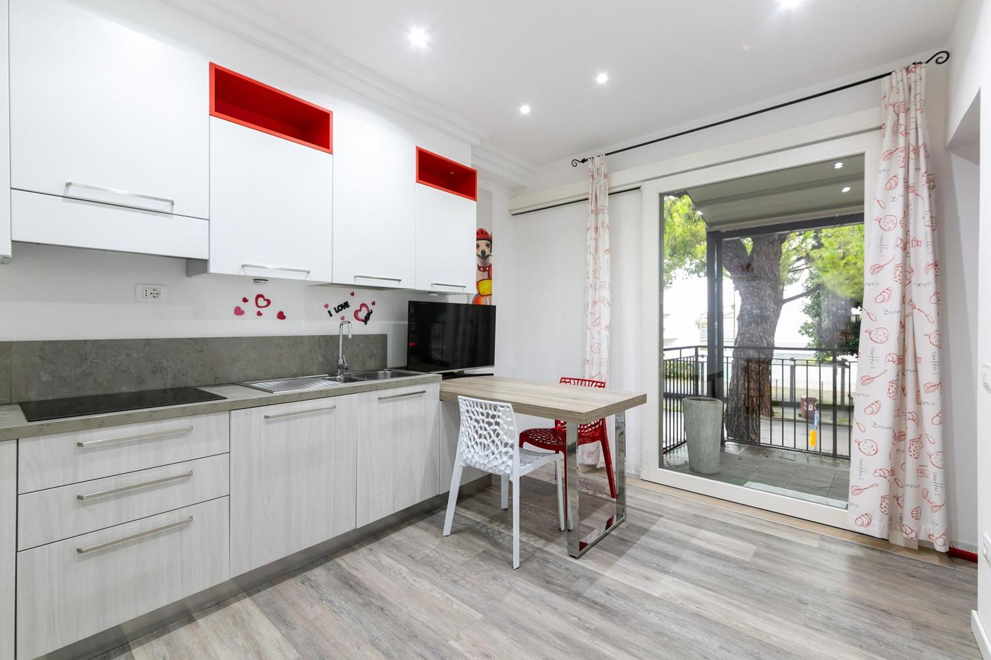 Levantina - * Lido di Jesolo