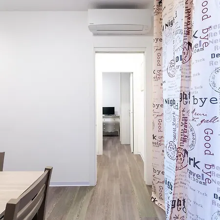 Appartamento Levantina - Lido di Jesolo