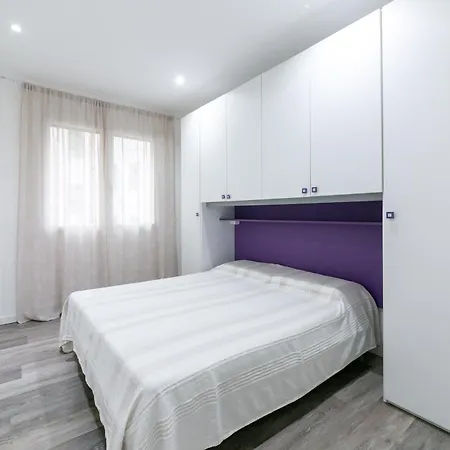 Levantina - Appartamento